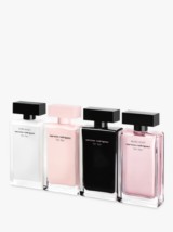 Narciso Rodriguez for Her Eau de Parfum, 30ml at John Lewis & Partners