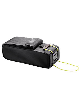 Bose® SoundLink® Mini Travel Bag, Grey