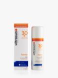 Ultrasun SPF 30 Family Ultra Sensitive Sun Cream, 150ml