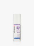 Ultrasun SPF 50+ Anti-Ageing Ultra Sensitive Facial Sun Cream, 50ml