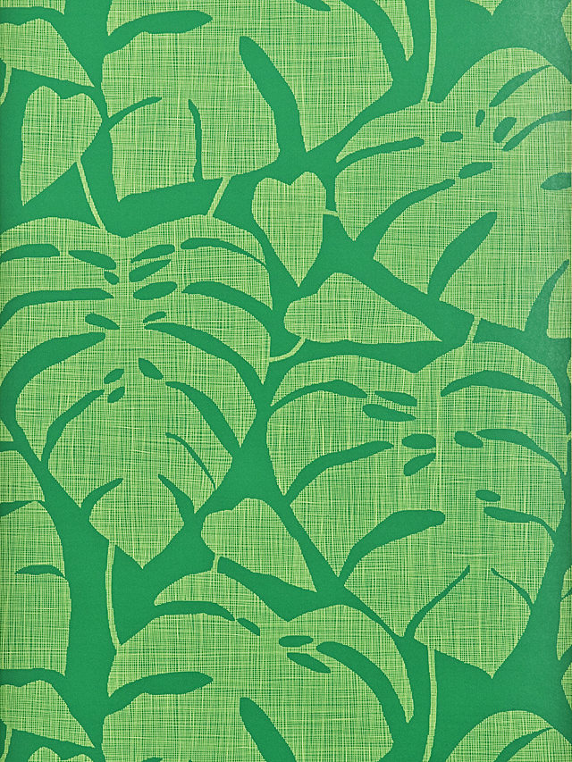 MissPrint Guatemala Wallpaper, Tropics, MISP1128