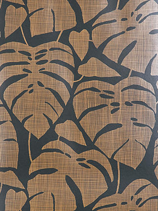 MissPrint Guatemala Wallpaper, Bronze, MISP1130