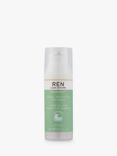 REN Clean Skincare Evercalm™ Global Protection Day Cream, 50ml
