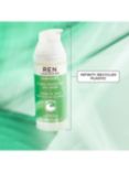REN Clean Skincare Evercalm Global Protection Day Cream, 50ml