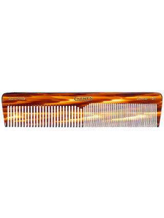 Kent Handmade Comb