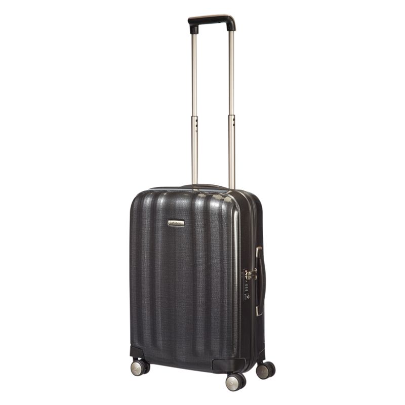 samsonite cubelite spinner