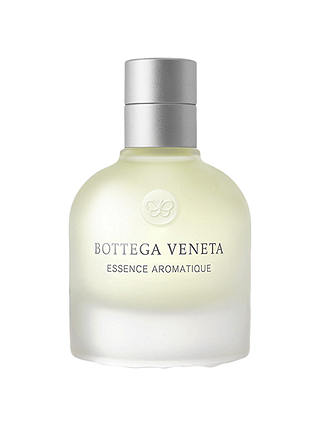 Bottega Veneta Essence Aromatique Eau de Cologne