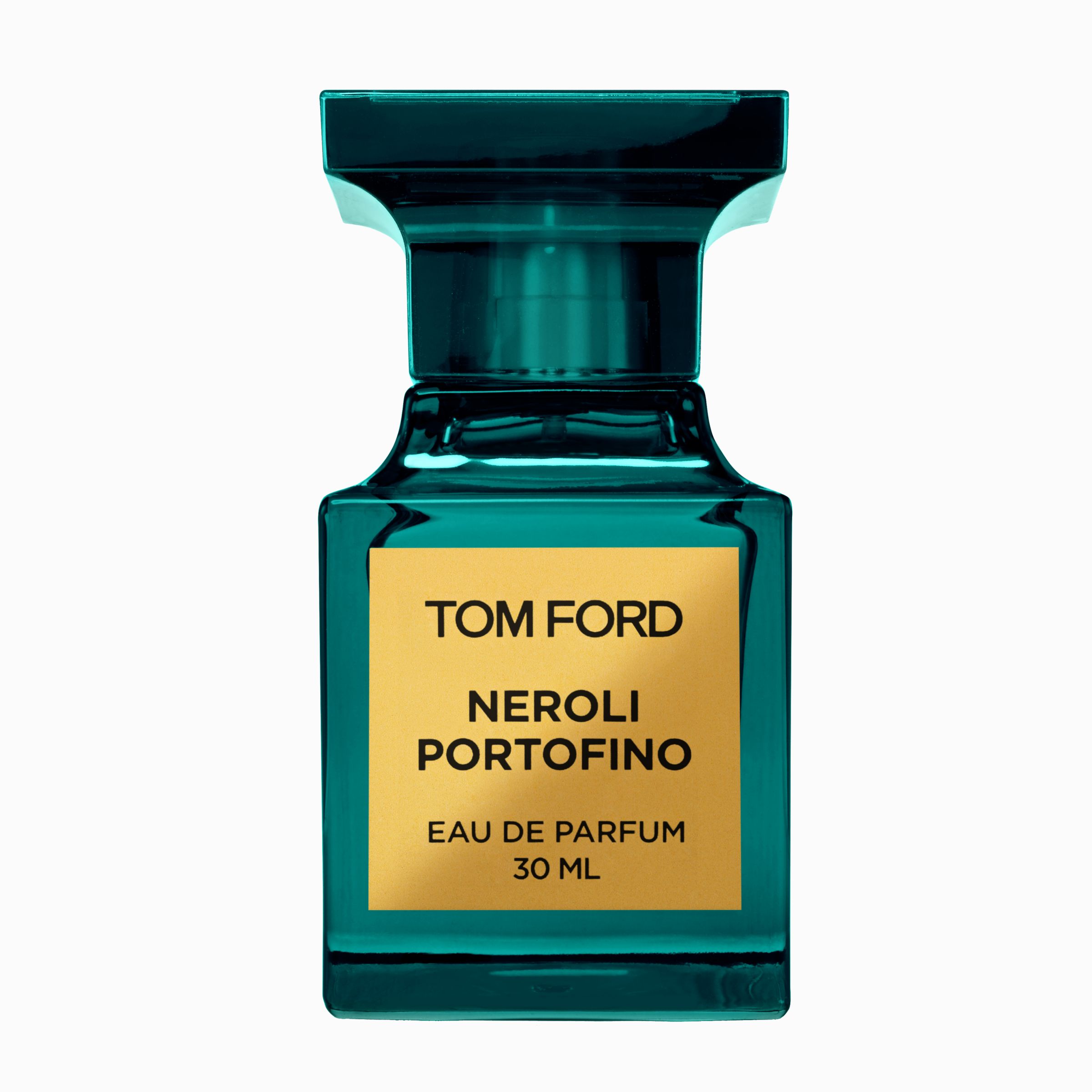 TOM FORD Private Blend Neroli Portofino Eau de Parfum, 30ml at John ...