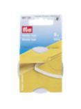 Prym Wonder Tape, 6mm x 9m