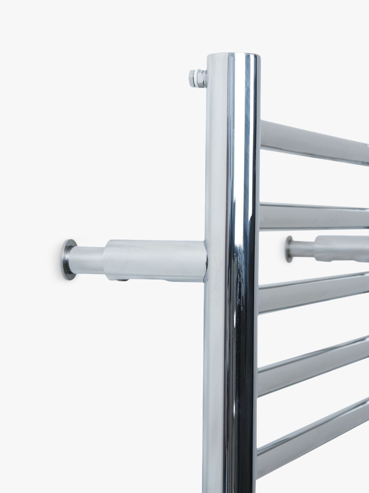 John Lewis & Partners Radiator Adjustable Brackets review