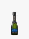 Champagne Nicolas Feuillatte One Fo(u)r Brut with a Jacket, 20cl