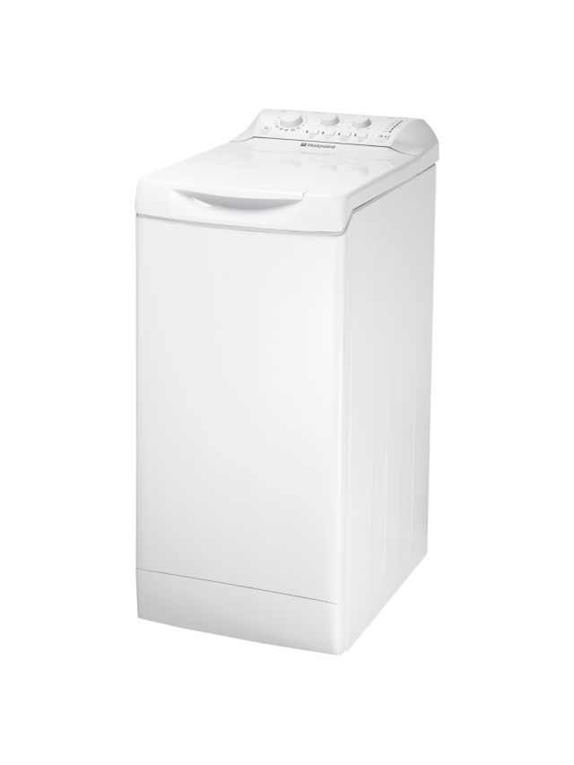 Slimline on sale washing machine