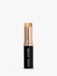 Bobbi Brown Skin Foundation Stick, Golden