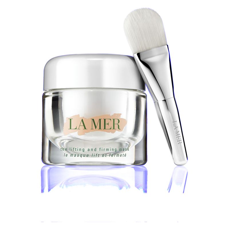 La Mer The Lifting & Firming Mask, 50ml