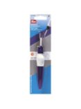 Prym Stitch Ripper, Large