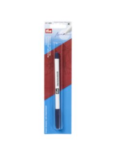 Prym Self-Erasing Trickmarker Pen