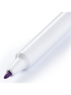 Prym Self-Erasing Trickmarker Pen