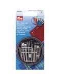 Prym Sewing, Tapestry and Darning Needles, Pack of 30