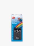 Prym Assorted Embroidery and Pearl Sewing Needles, Pack of 25