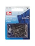 Prym Straight Pins, 20g