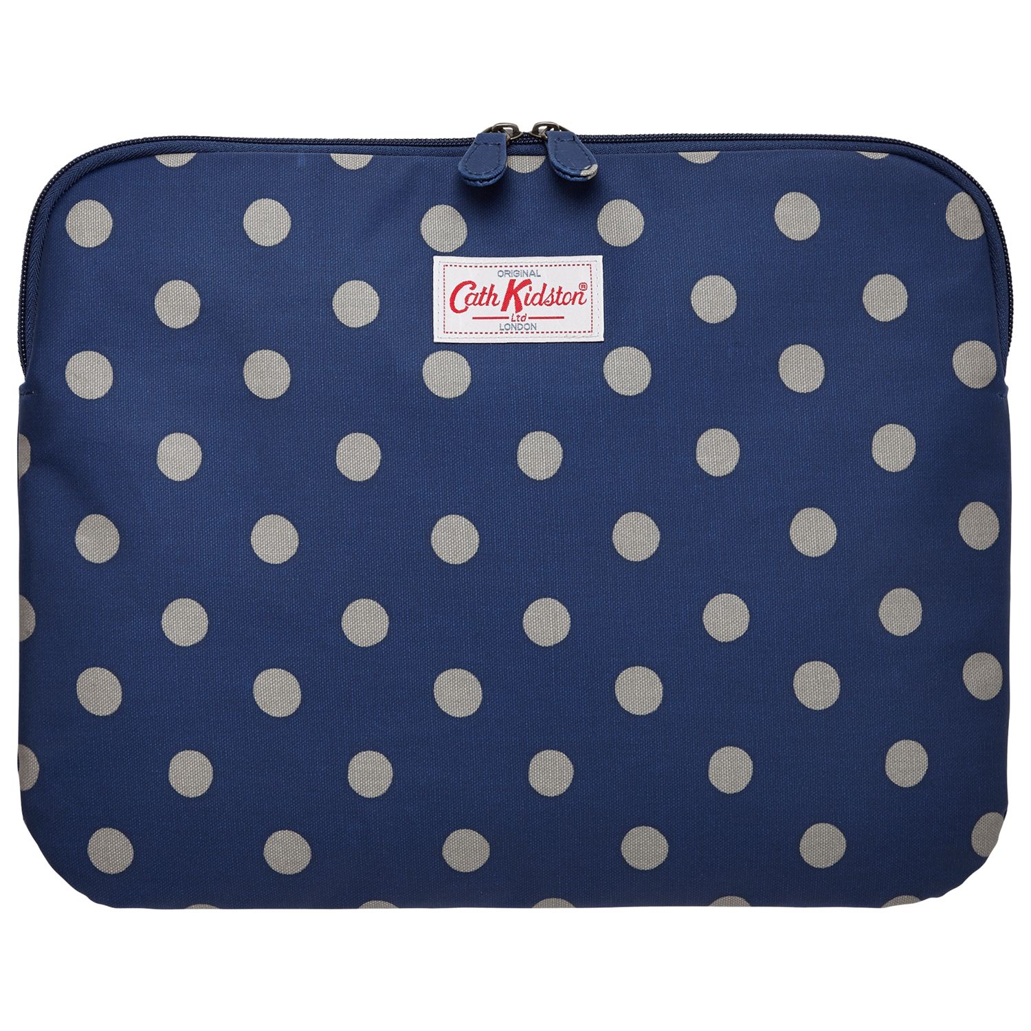 Cath Kidston Button Spot Sleeve for 