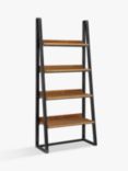 John Lewis Calia Bookcase