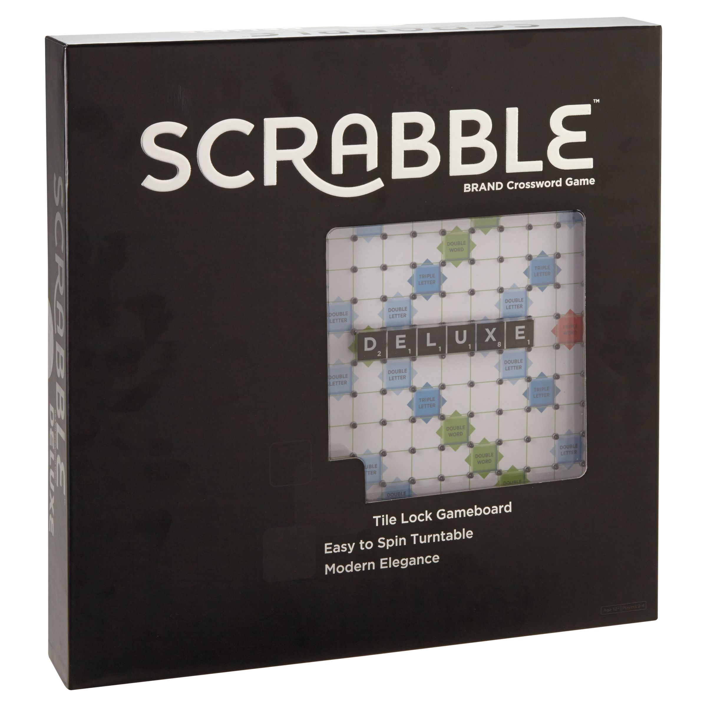Скраббл. Настольная игра кроссворд для детей Скрабл. Игра Scrabble коробка. Скрабл настольная игра правила.