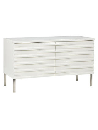 Content by Terence Conran Wave Small Sideboard
