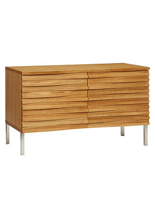 Content by Terence Conran Wave Small Sideboard