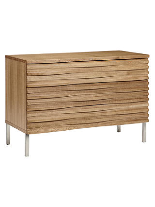 Content by Terence Conran Wave 3 Drawer Chest