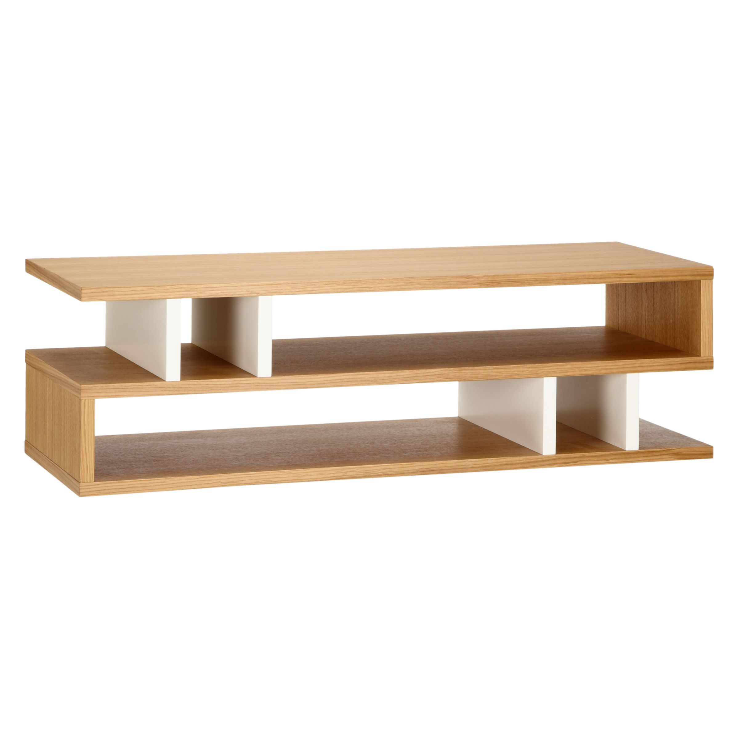 Content by Terence Conran Counterbalance Coffee Table