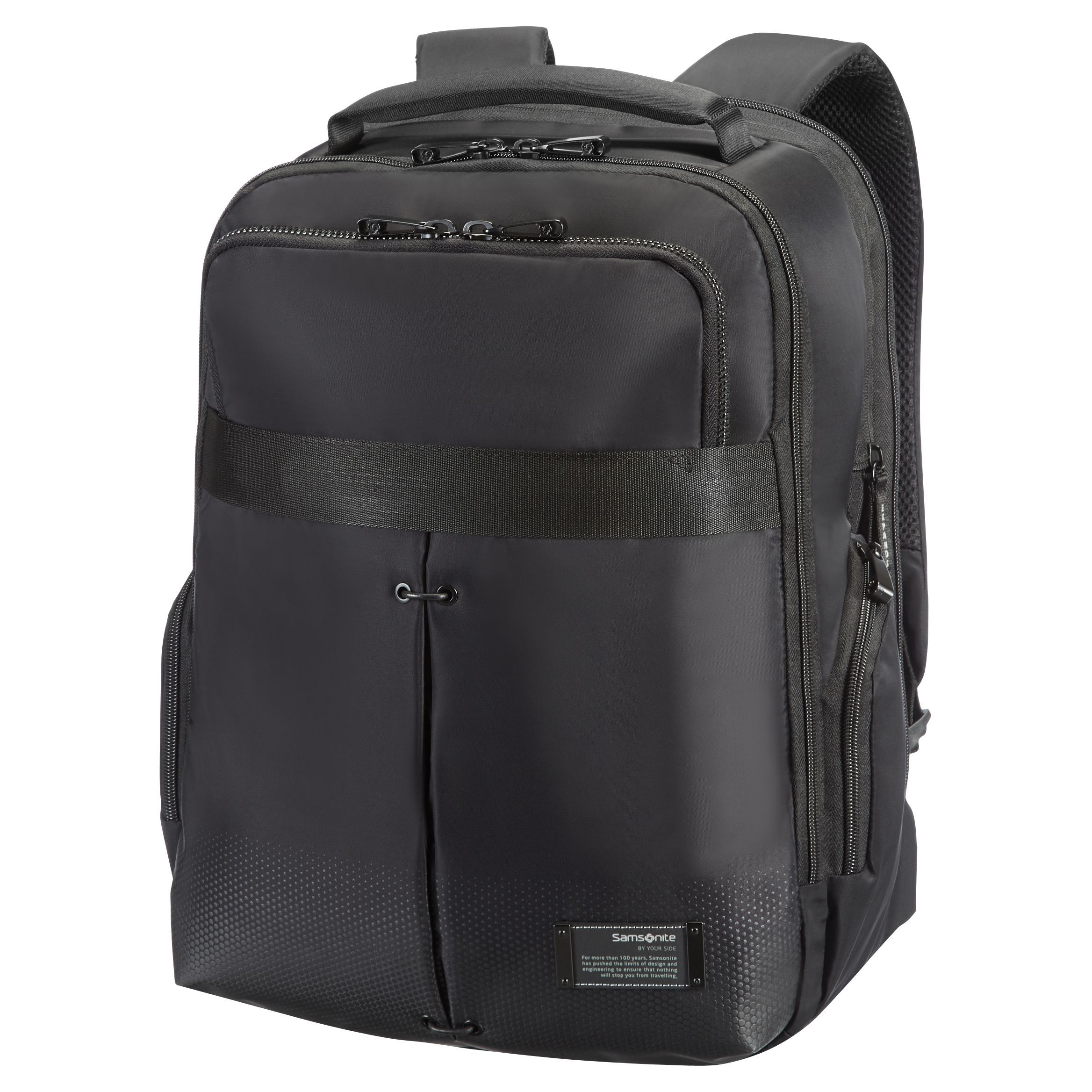 Samsonite CityVibe 16" Laptop Backpack