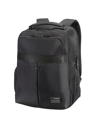 Samsonite CityVibe 16" Laptop Backpack