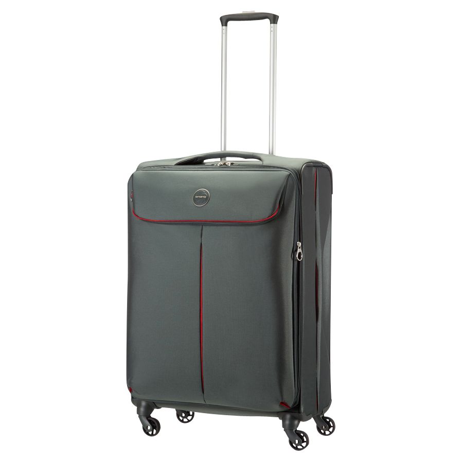 samsonite 70cm suitcase