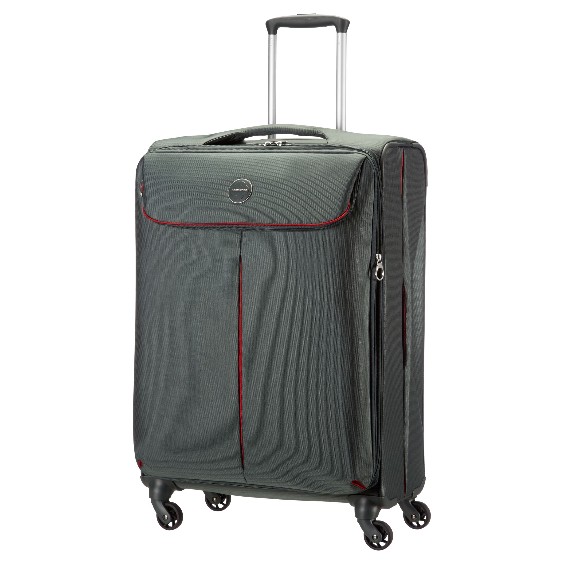 samsonite 70cm