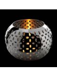 Robert Welch Sesame Tealight Holder