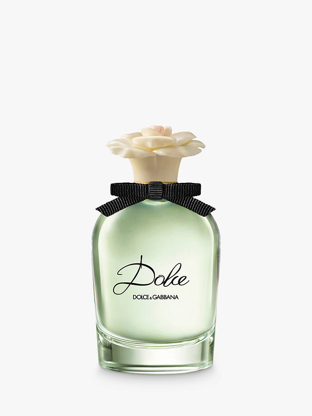 Dolce & Gabbana Dolce Eau de Parfum, 75ml 1