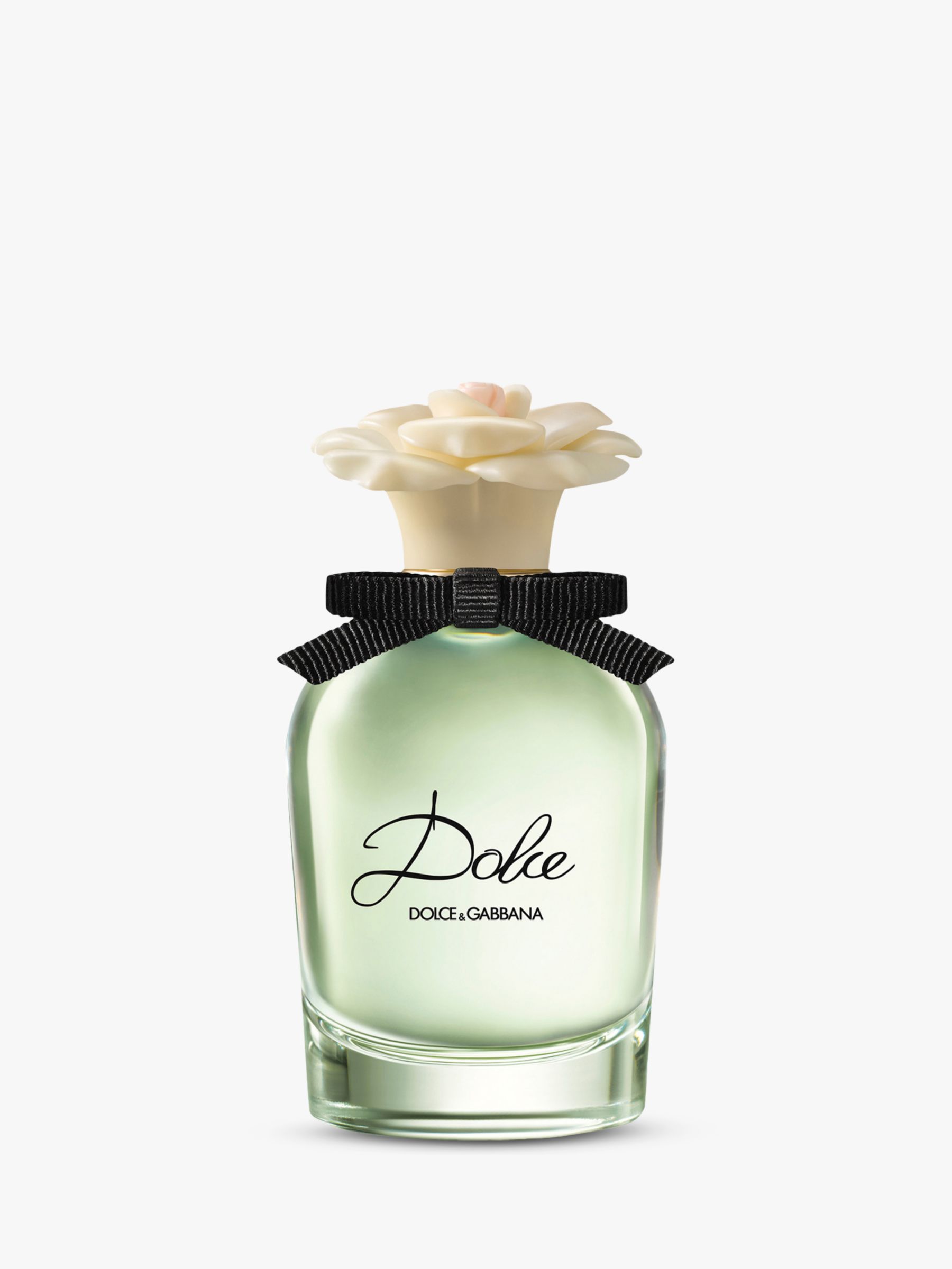 Dolce & Gabbana Dolce Eau de Parfum, 75ml