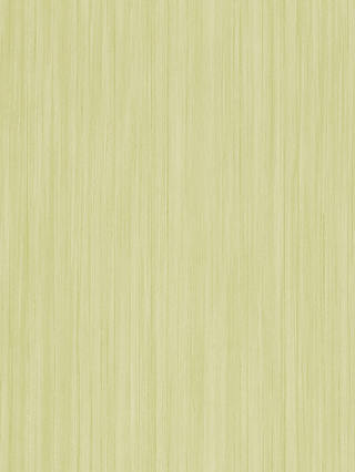 Zoffany Woodville Wallpaper Plain