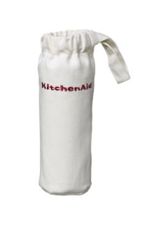 KitchenAid Hand Mixer, Almond Cream