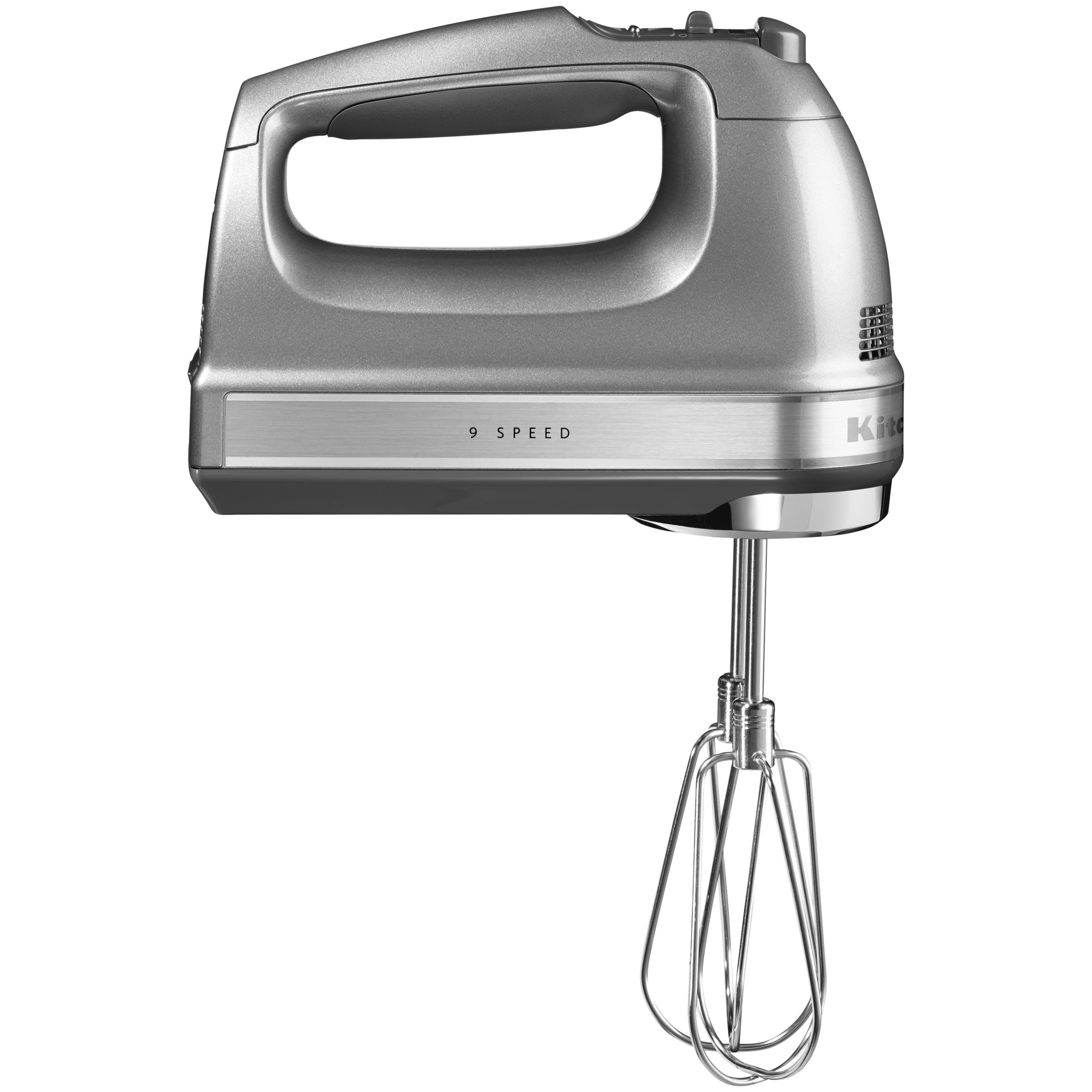 where can i buy a hand mixer