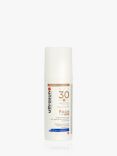 Ultrasun SPF 30 Tinted Face Sun Cream, 50ml