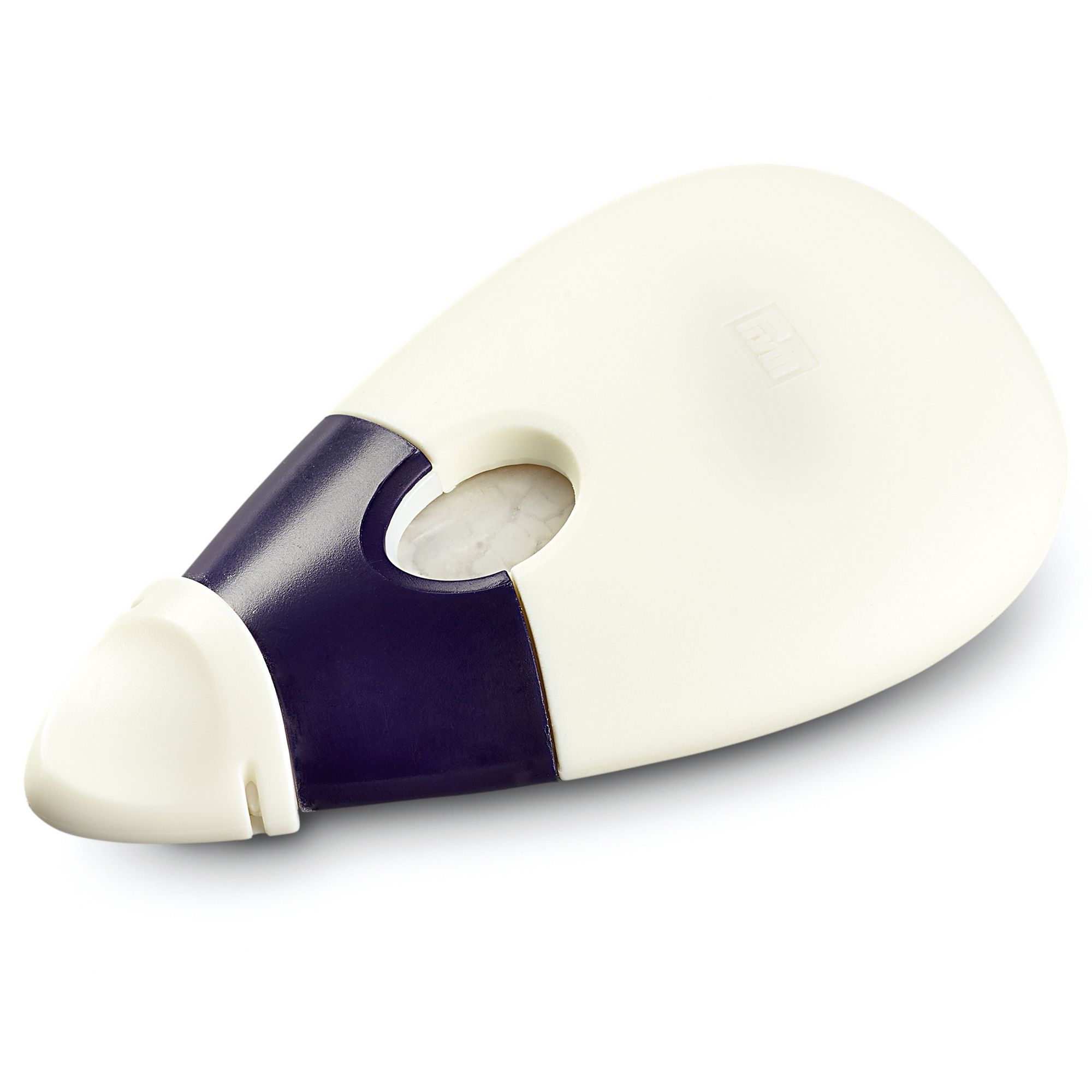 Prym Ergonomic Chalk Wheel Mouse