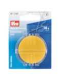 Prym Beeswax with Holder, 10g