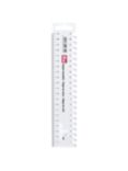 Prym Hand Gauge, White