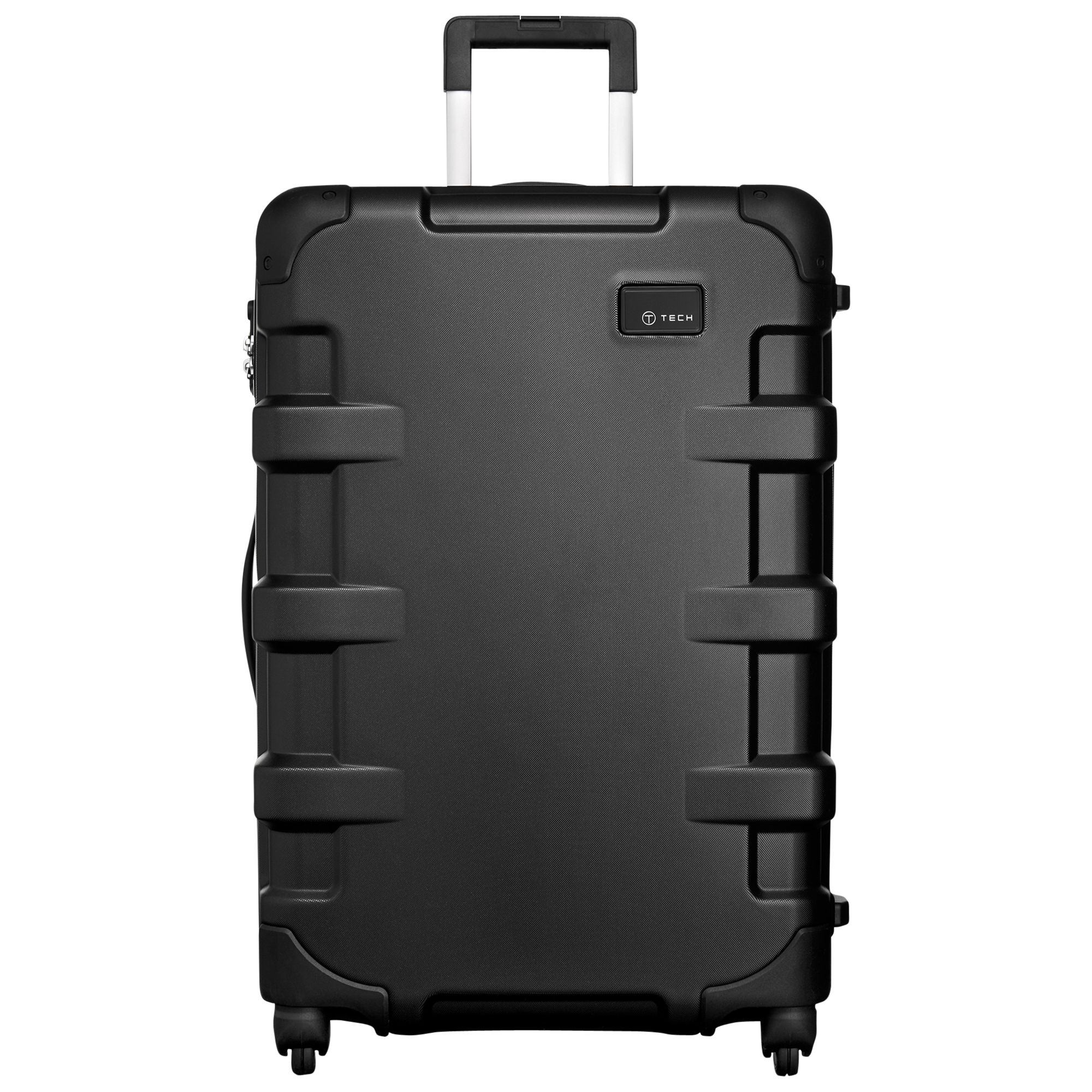 tumi t tech suitcase