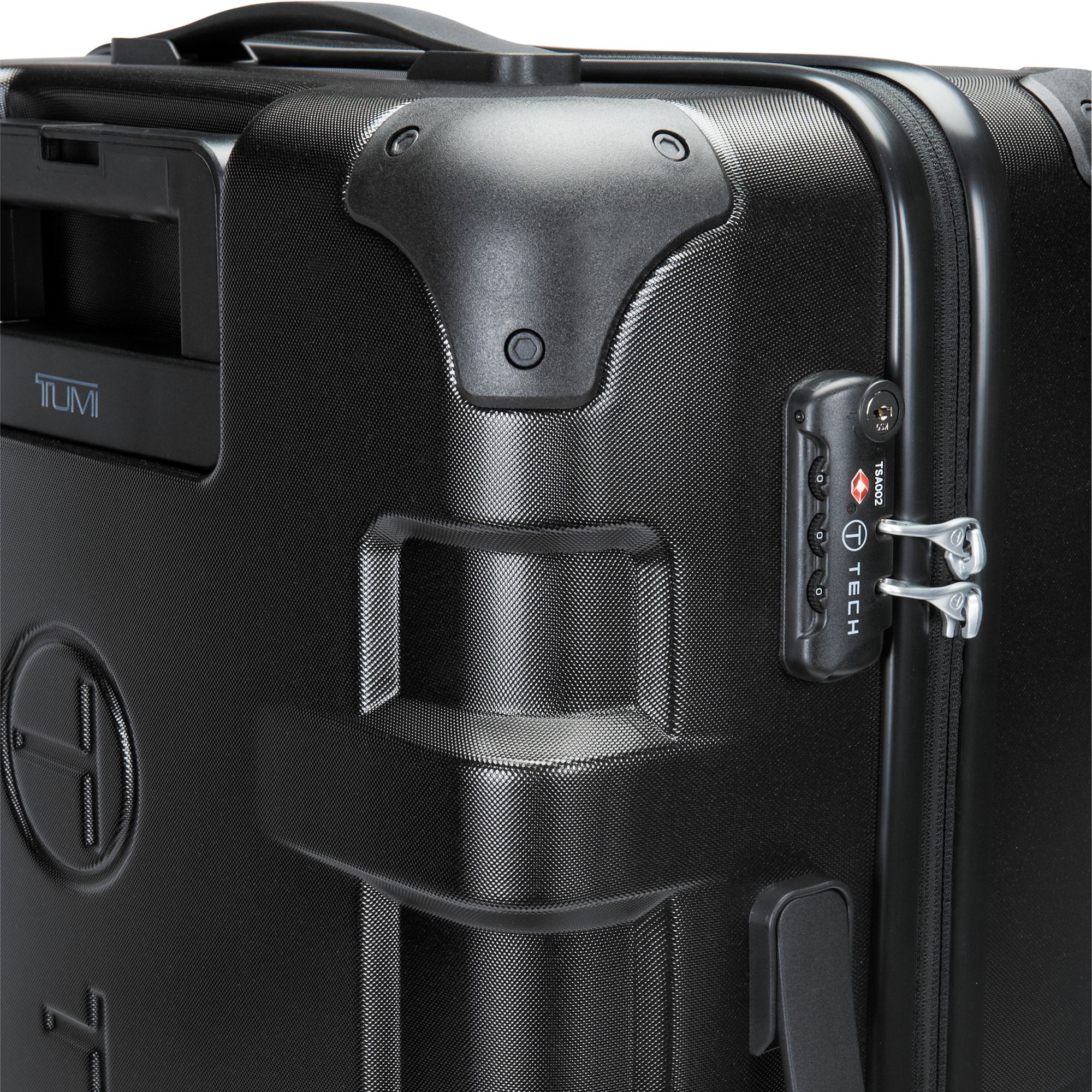 tumi t tech suitcase