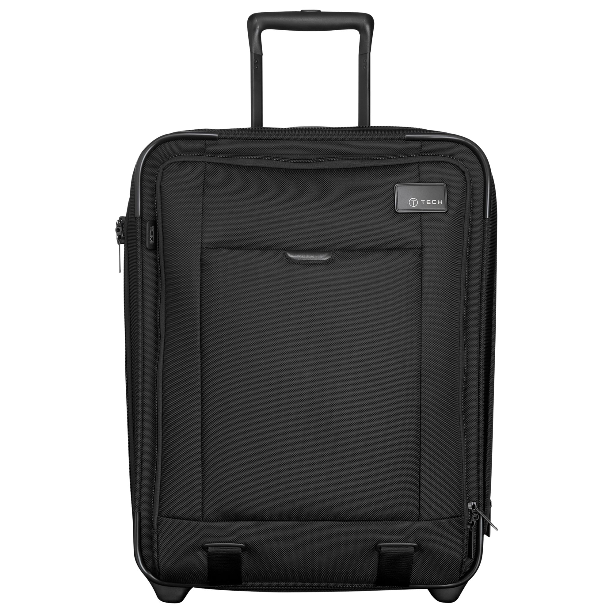 tumi t tech suitcase