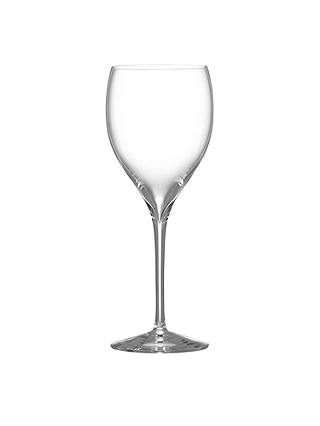 Waterford Elegance Sauvignon Blanc Wine Glasses, Set of 2