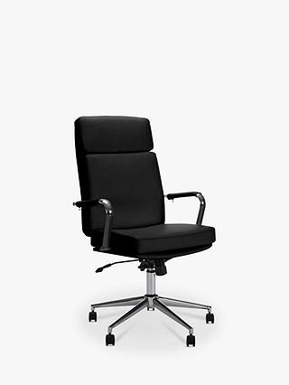 John Lewis & Partners May Office Chair